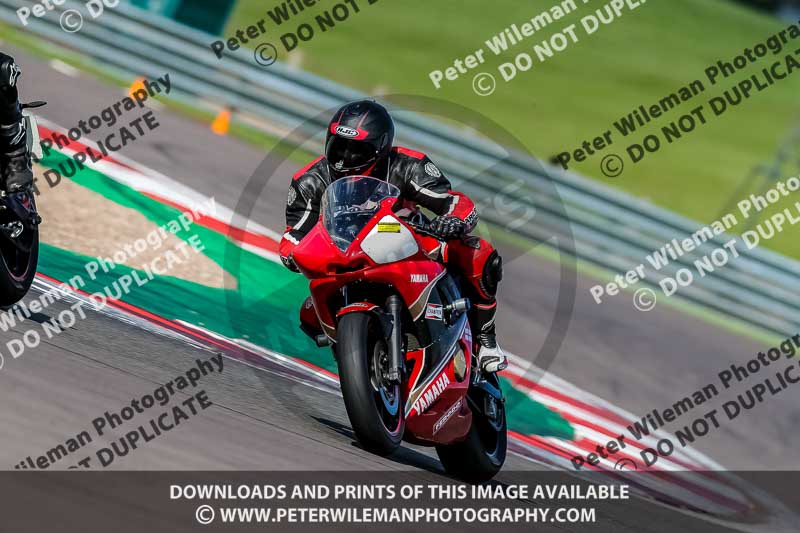 PJ Motorsport 2019;donington no limits trackday;donington park photographs;donington trackday photographs;no limits trackdays;peter wileman photography;trackday digital images;trackday photos